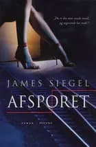 Afsporet