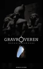 Gravrøveren