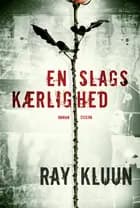 En slags kærlighed