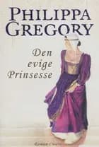 Den evige Prinsesse