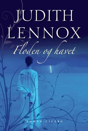 Floden og havet af Judith Lennox