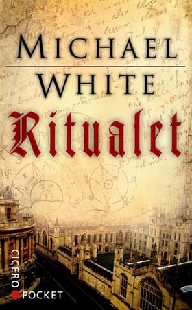 Ritualet af Michael White