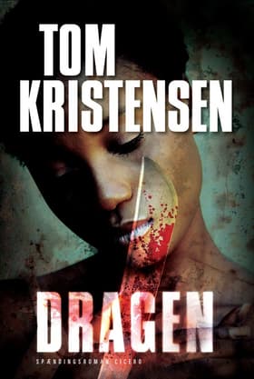 Dragen af Tom Kristensen