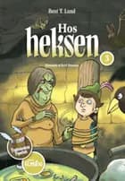 Hos heksen