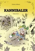 Kannibaler