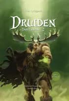 Druiden