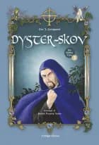 Dyster-skov