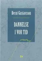 Dannelse i vor tid