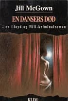 En dansers død