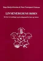 Livsenergiens børn