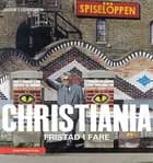 Christiania
