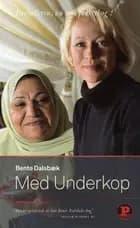 Med underkop