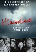Himmelmor
