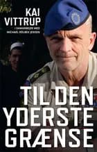 Til den yderste grænse