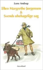 Ellen Margrethe Jørgensen & Svends ubehagelige sag