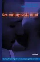 Den multiorgastiske mand