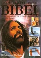 Den illustrerede bibel