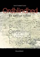 Ordblindhed