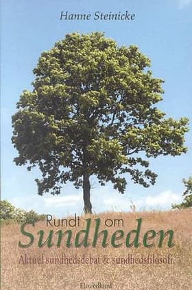 Rundt om sundheden af Hanne Steinicke