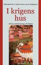I krigens hus