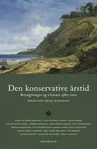 Den konservative årstid