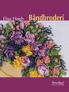 Båndbroderi