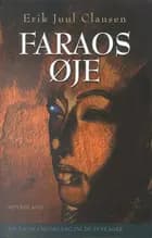 Faraos øje