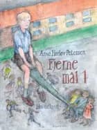 Fjerne mål I