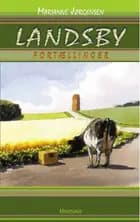 Landsby