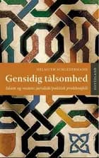 Gensidig tålsomhed