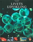 Videnskabens Univers: Livets udvikling
