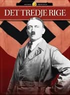 Det Tredje Rige