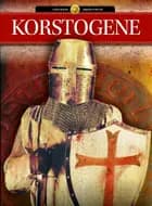 Korstogene
