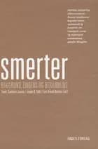 Smerter