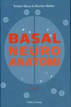 Basal neuroanatomi