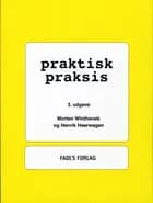 Praktisk praksis