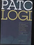Patologi