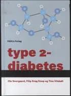 Type 2-diabetes