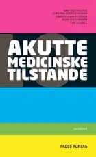 Akutte medicinske tilstande