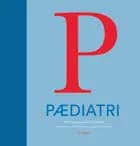 Pædiatri