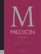 Medicin