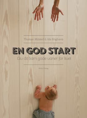 En god start af Thomas Milsted