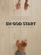 En god start