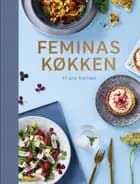 Feminas køkken