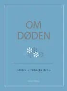 Om døden