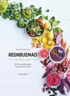Regnbuemad