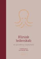 Klinisk lederskab