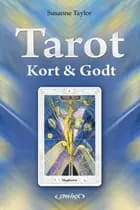 Tarot – Kort og Godt
