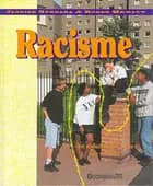 Racisme