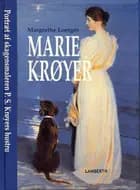 Marie Krøyer